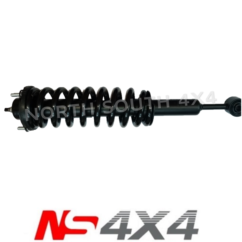 Ns4x4